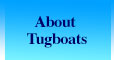 About Tugboats